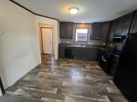 2019 Clayton  Home