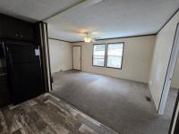 2019 Clayton  Home