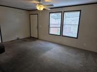 2019 Clayton  Home