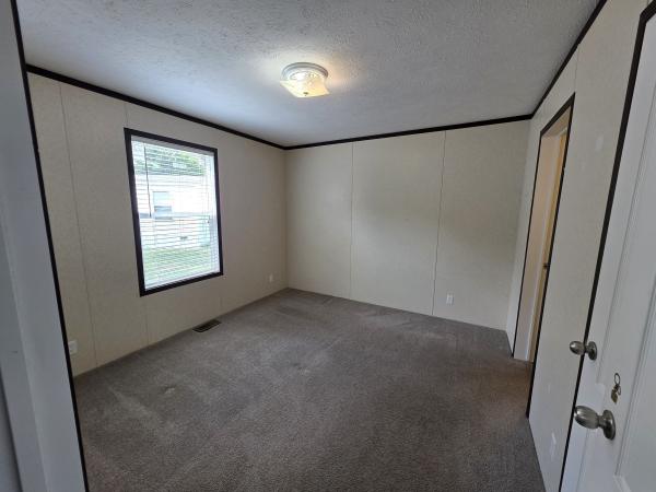 2019 Clayton  Home