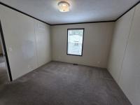 2019 Clayton  Home