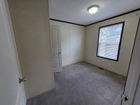 2019 Clayton  Home