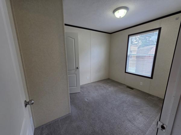 2019 Clayton  Home