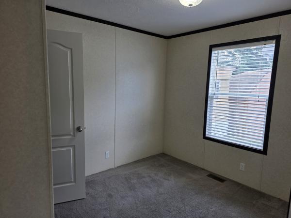 2019 Clayton  Home
