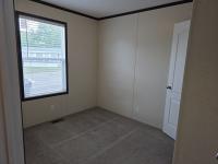 2019 Clayton  Home