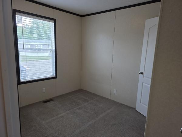 2019 Clayton  Home