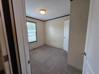 2019 Clayton  Home