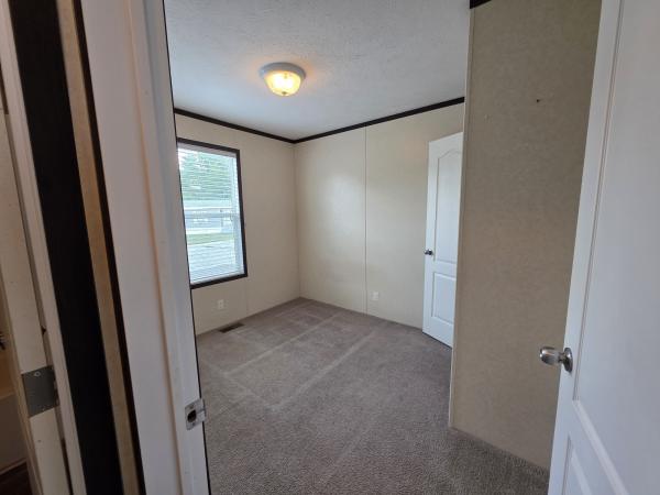 2019 Clayton  Home