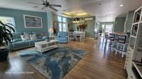 2003 Manufactured Home