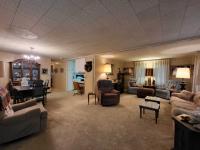 1968 Mobile Home