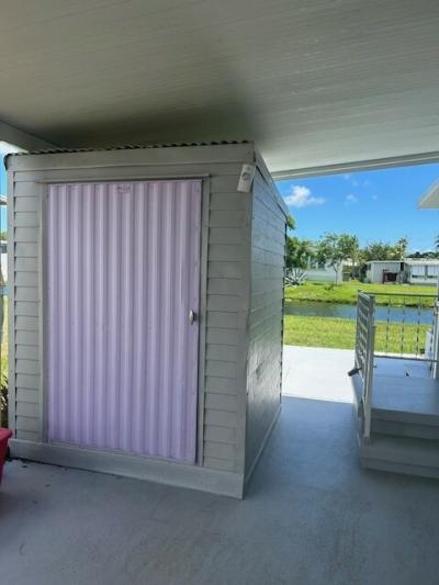 Photo 5 of 11 of home located at 18 Alta Loma Port St Lucie, FL 34952
