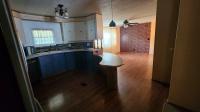1980 Skyline  Home