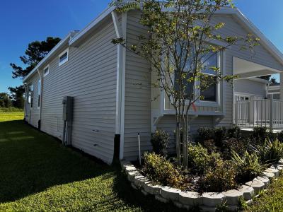 Photo 3 of 13 of home located at 38543 Tee Time Rd Dade City, FL 33525