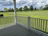 2024 Palm Harbor Summer Cove II  Home