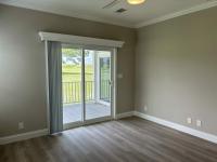 2024 Palm Harbor Summer Cove II  Home