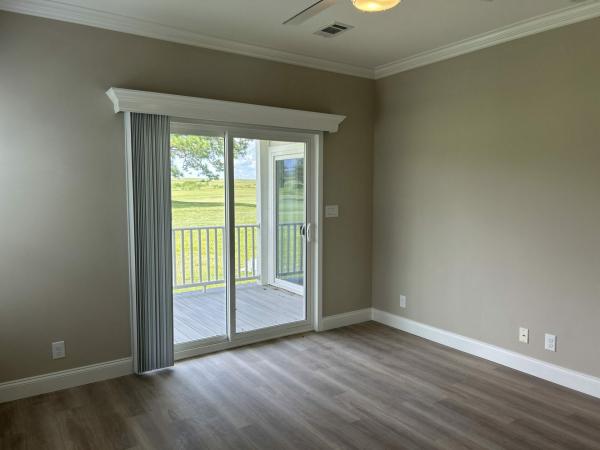 2024 Palm Harbor Summer Cove II  Home