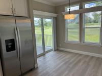 2024 Palm Harbor Summer Cove II  Home