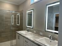 2024 Palm Harbor Summer Cove II  Home