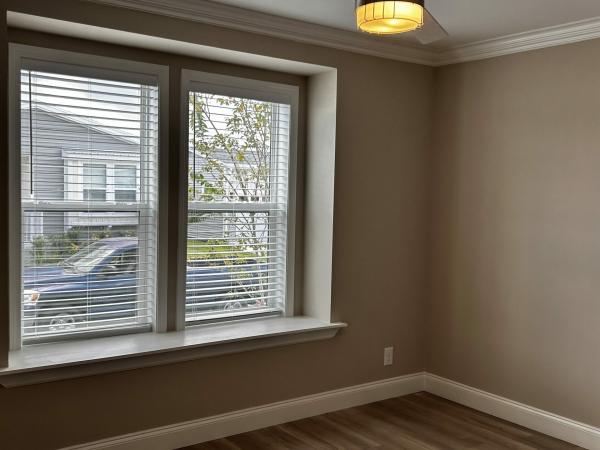 2024 Palm Harbor Summer Cove II  Home