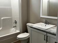 2024 Palm Harbor Summer Cove II  Home