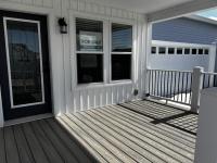 2024 Palm Harbor Summer Cove II  Home