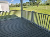 2024 Palm Harbor Summer Cove II  Home