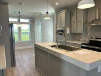 2024 Palm Harbor Summer Cove II  Home