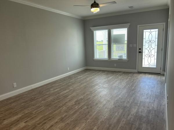 2024 Palm Harbor Summer Cove II  Home