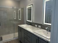 2024 Palm Harbor Summer Cove II  Home