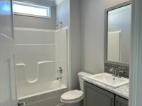 2024 Palm Harbor Summer Cove II  Home