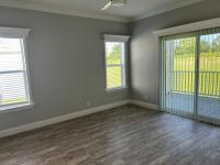 2024 Palm Harbor Summer Cove II  Home