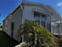 2024 Palm Harbor Summer Haven  Home
