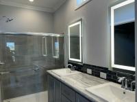 2024 Palm Harbor Summer Haven  Home