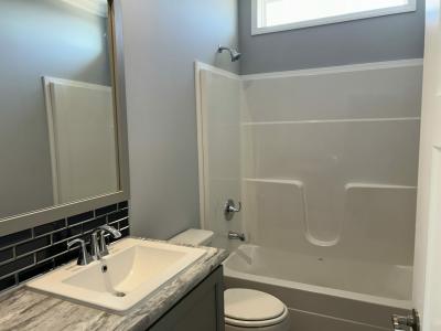 Photo 5 of 12 of home located at 39015 Golf View Ave Dade City, FL 33525