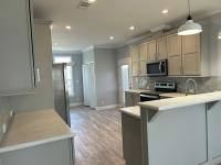 2024 Palm Harbor Summer Haven  Home