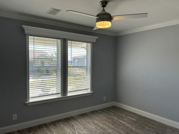 2024 Palm Harbor Summer Haven  Home