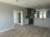 2024 Palm Harbor Summer Haven  Home