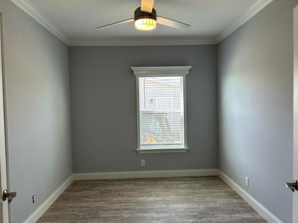 2024 Palm Harbor Summer Haven  Home