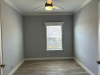 2024 Palm Harbor Summer Haven  Home