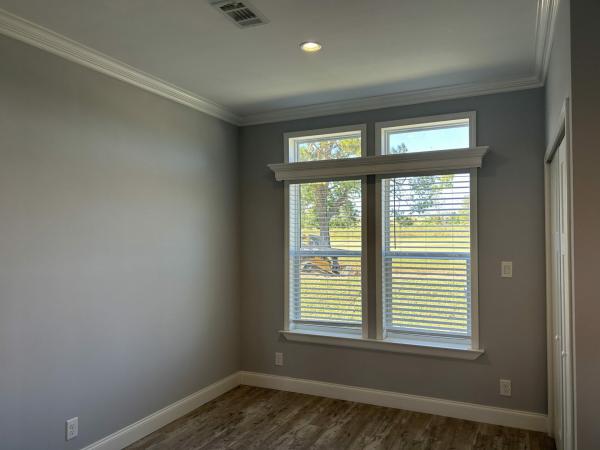 2024 Palm Harbor Summer Haven  Home