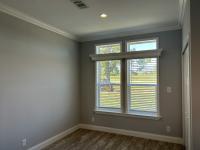 2024 Palm Harbor Summer Haven  Home