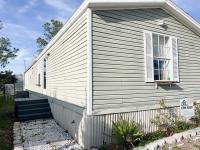 1995 Kirkland Mobile Home