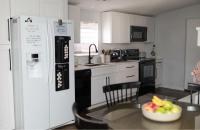 1995 Kirkland Mobile Home