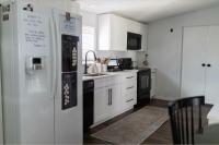 1995 Kirkland Mobile Home