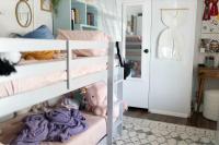 1995 Kirkland Mobile Home