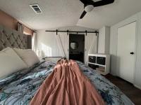 1995 Kirkland Mobile Home