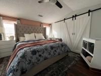1995 Kirkland Mobile Home
