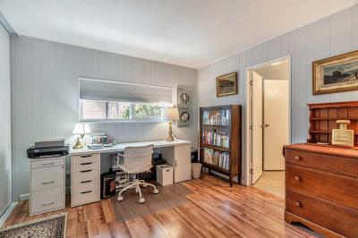 Photo 5 of 8 of home located at 1050 Borregas Ave. #104 Sunnyvale, CA 94089