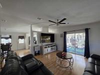 2002 JACO HS Modular Home