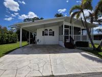 2004 Oaks HS Mobile Home